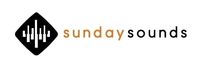 Sunday Sounds coupons